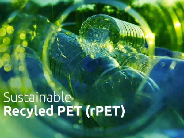 Sustainability at pulixin